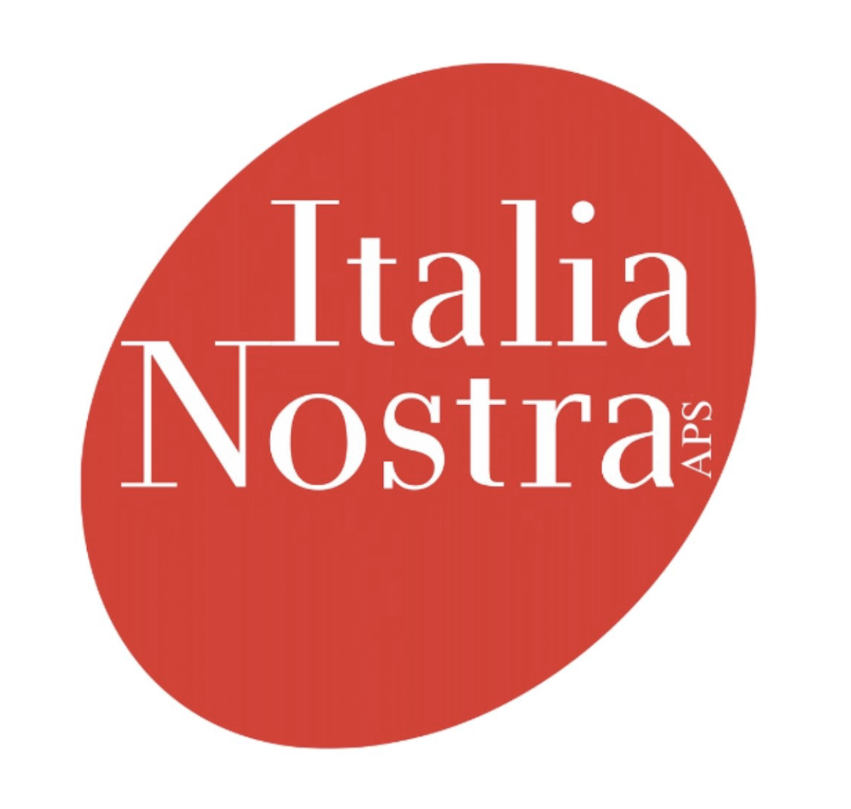 Italia Nostra